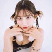 ヒメ日記 2025/09/06 15:03 投稿 莉華 Versailles