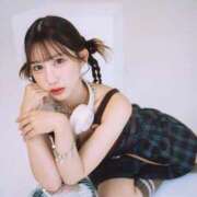 ヒメ日記 2025/09/06 16:21 投稿 莉華 Versailles