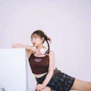 ヒメ日記 2025/09/08 17:31 投稿 莉華 Versailles