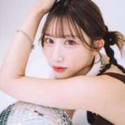 ヒメ日記 2025/09/10 11:07 投稿 莉華 Versailles