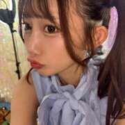 ヒメ日記 2025/09/12 13:21 投稿 莉華 Versailles