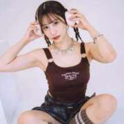 ヒメ日記 2025/09/13 00:41 投稿 莉華 Versailles