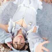 ヒメ日記 2025/09/14 00:01 投稿 莉華 Versailles