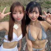 ヒメ日記 2025/09/20 18:41 投稿 莉華 Versailles