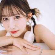 ヒメ日記 2025/09/22 14:21 投稿 莉華 Versailles