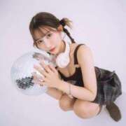 ヒメ日記 2025/09/23 10:41 投稿 莉華 Versailles