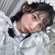 ヒメ日記 2025/09/26 10:41 投稿 莉華 Versailles