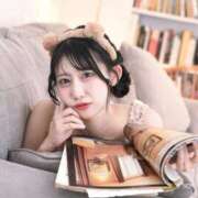 ヒメ日記 2025/09/27 18:33 投稿 莉華 Versailles