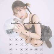 ヒメ日記 2025/10/10 12:30 投稿 莉華 Versailles