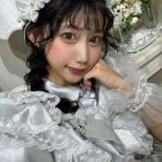 ヒメ日記 2025/10/15 18:33 投稿 莉華 Versailles