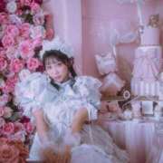 ヒメ日記 2025/10/16 15:02 投稿 莉華 Versailles