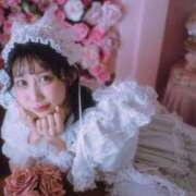 ヒメ日記 2025/10/18 12:41 投稿 莉華 Versailles