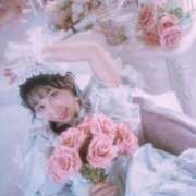 ヒメ日記 2025/10/20 13:59 投稿 莉華 Versailles