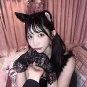 ヒメ日記 2025/10/23 13:51 投稿 莉華 Versailles