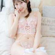 ヒメ日記 2025/10/27 00:31 投稿 莉華 Versailles