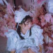 ヒメ日記 2025/10/27 22:01 投稿 莉華 Versailles