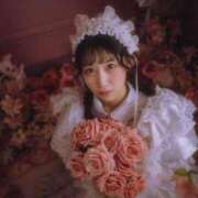 ヒメ日記 2025/10/30 15:51 投稿 莉華 Versailles