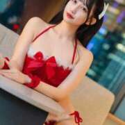 ヒメ日記 2025/11/03 00:11 投稿 莉華 Versailles