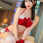 ヒメ日記 2025/11/04 18:30 投稿 莉華 Versailles