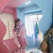 ヒメ日記 2025/11/08 10:16 投稿 莉華 Versailles