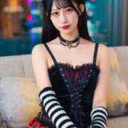 ヒメ日記 2025/11/16 10:01 投稿 莉華 Versailles