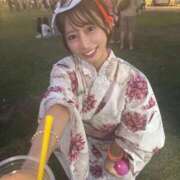 ヒメ日記 2025/11/17 19:31 投稿 莉華 Versailles