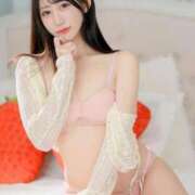 ヒメ日記 2025/11/23 10:02 投稿 莉華 Versailles