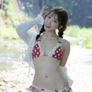 ヒメ日記 2025/11/26 10:51 投稿 莉華 Versailles