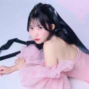 ヒメ日記 2025/11/28 10:25 投稿 莉華 Versailles