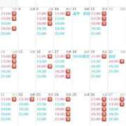 ヒメ日記 2025/11/29 10:02 投稿 莉華 Versailles