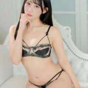 ヒメ日記 2025/11/29 13:35 投稿 莉華 Versailles