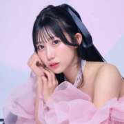 ヒメ日記 2025/11/30 10:36 投稿 莉華 Versailles