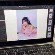 ヒメ日記 2025/12/01 19:06 投稿 莉華 Versailles