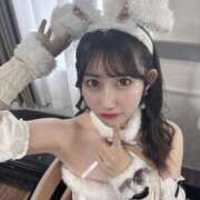 ヒメ日記 2025/12/02 10:21 投稿 莉華 Versailles