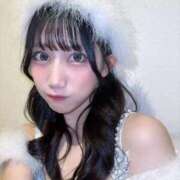 ヒメ日記 2025/12/06 01:01 投稿 莉華 Versailles