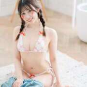 ヒメ日記 2025/12/09 10:52 投稿 莉華 Versailles