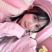 ヒメ日記 2025/12/09 13:21 投稿 莉華 Versailles