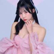 ヒメ日記 2025/12/10 00:24 投稿 莉華 Versailles