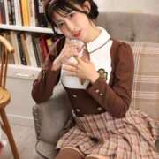 ヒメ日記 2025/12/11 14:50 投稿 莉華 Versailles