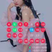 ヒメ日記 2025/12/11 21:03 投稿 莉華 Versailles