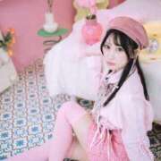 ヒメ日記 2025/12/13 10:02 投稿 莉華 Versailles