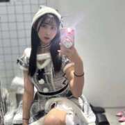 ヒメ日記 2025/12/13 21:31 投稿 莉華 Versailles