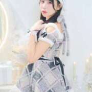 ヒメ日記 2025/12/15 00:01 投稿 莉華 Versailles