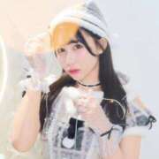 ヒメ日記 2025/12/15 10:26 投稿 莉華 Versailles