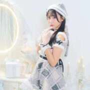 ヒメ日記 2025/12/16 10:04 投稿 莉華 Versailles