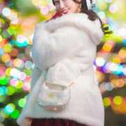 ヒメ日記 2025/12/20 13:18 投稿 莉華 Versailles