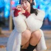 ヒメ日記 2025/12/20 18:31 投稿 莉華 Versailles