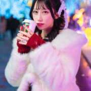 ヒメ日記 2025/12/22 11:41 投稿 莉華 Versailles