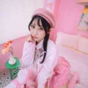 ヒメ日記 2025/12/22 12:02 投稿 莉華 Versailles