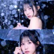 ヒメ日記 2025/12/23 00:01 投稿 莉華 Versailles